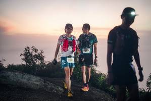 BIB: 
                            <button type="button" onclick="openModal(26360694)" class="btn btn-primary btn-sm float-right btn-popup" data-toggle="modal" data-target=".modal-high-quality">
                        <i class="fas fa-shopping-cart"></i> Add to Cart
                    </button>
                                            <button type="button" onclick="isThisMe(26360694, true)" class="btn btn-success btn-sm float-right btn-popup btn-isme hidden" data-toggle="tooltip" data-placement="bottom" title="นี่คือรูปของคุณใช่ไหม คลิกที่นี่เพื่อเอาเข้าอัลบั้ม">
                        <i class="fas fa-plus"></i> Add to album
                    </button>
                    <button type="button" onclick="isThisMe(26360694, false)" class="btn btn-warning btn-sm float-right btn-popup btn-isnotme hidden">
                        <i class="fas fa-ban"></i> Remove from album
                    </button>